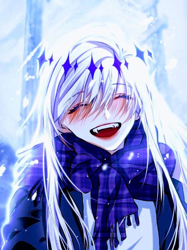 ICE GLACIER:THE RETURN OF THE ICE DRAGON icon