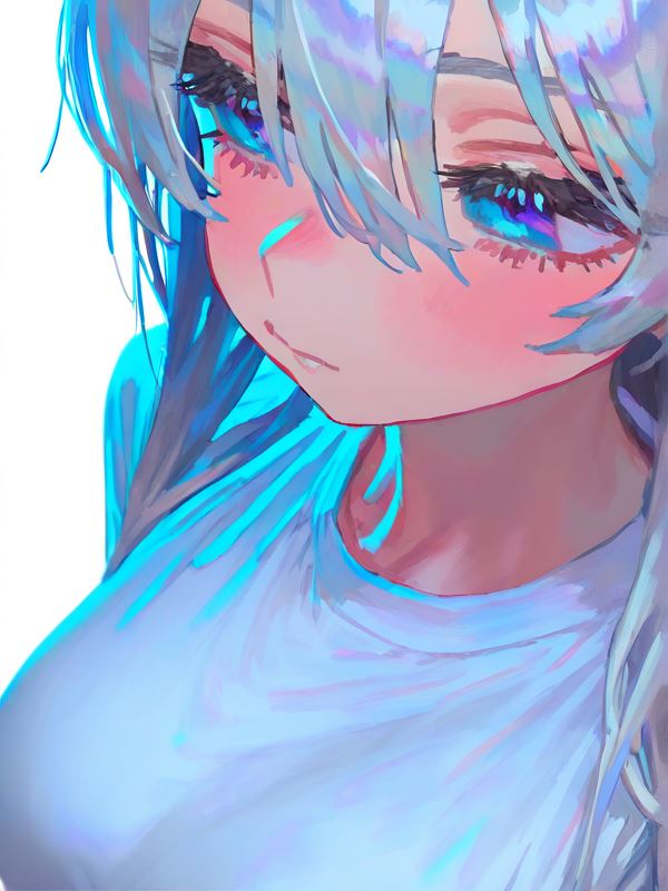 Finding My Voice In Her Skin icon