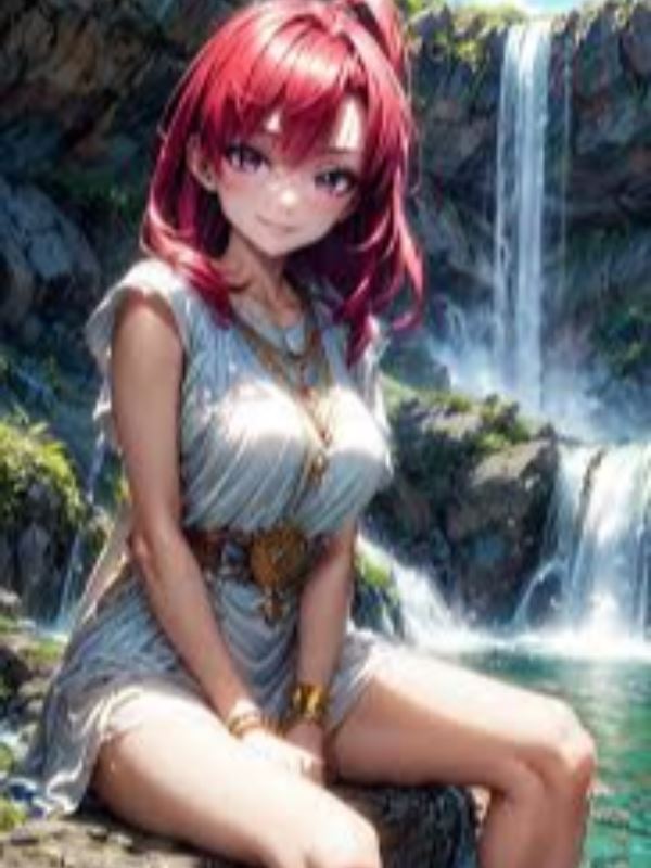 Wizard Survives The Apocalypse Of Oregon icon