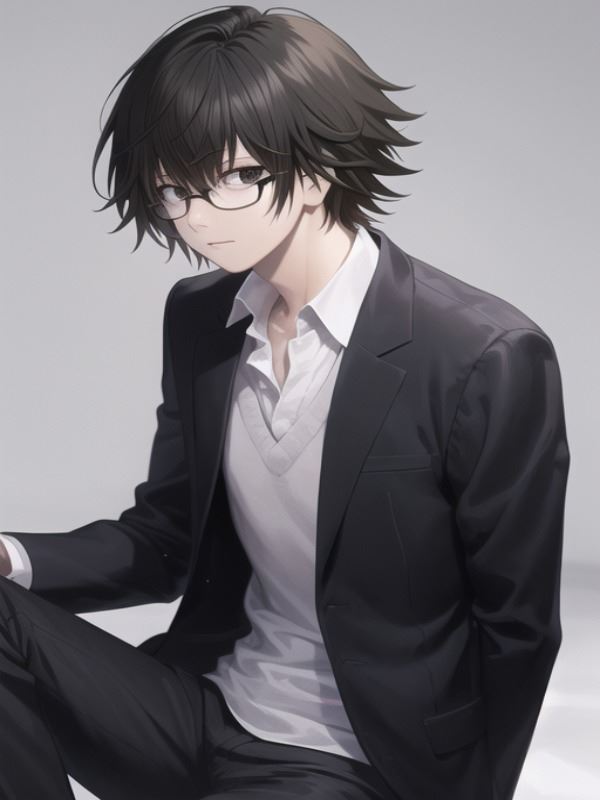 The Punching Bag icon