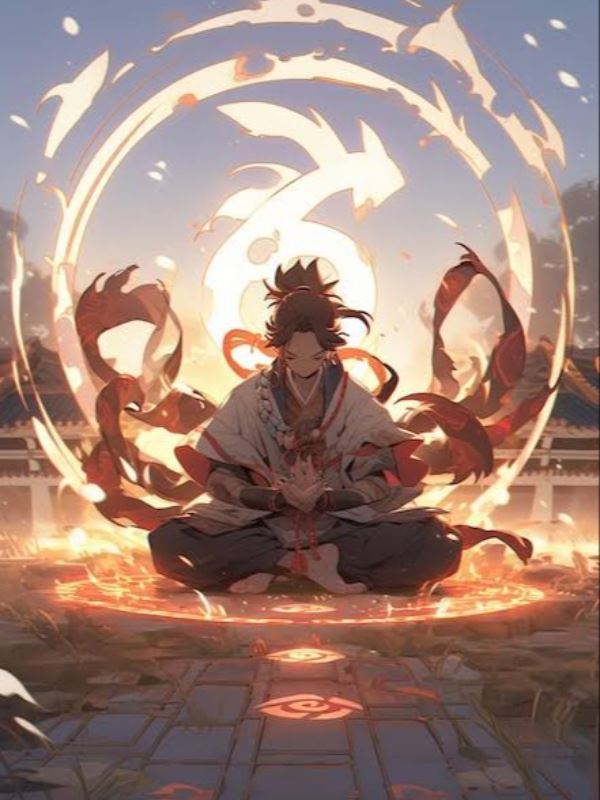 Reincarnated To Defeat 100 Demon Kings icon