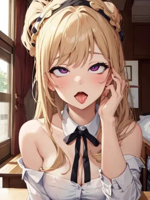 All MILFs are Mine icon