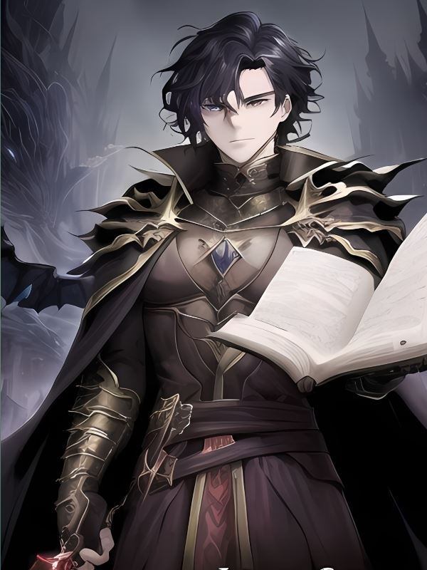 Shadows of the Labyrinth icon