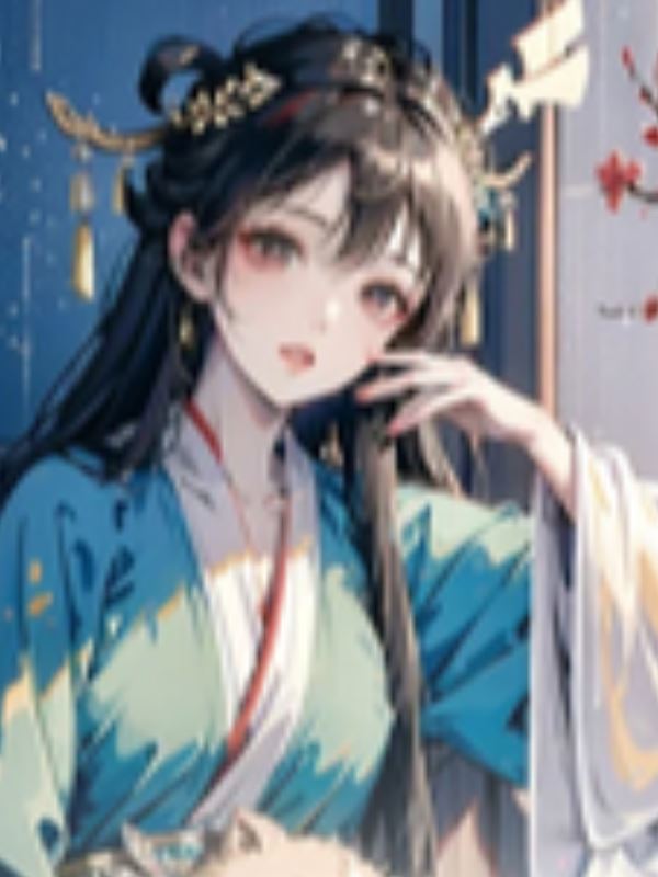 Many Children, Many Blessings: Conquering the World with Marriage icon