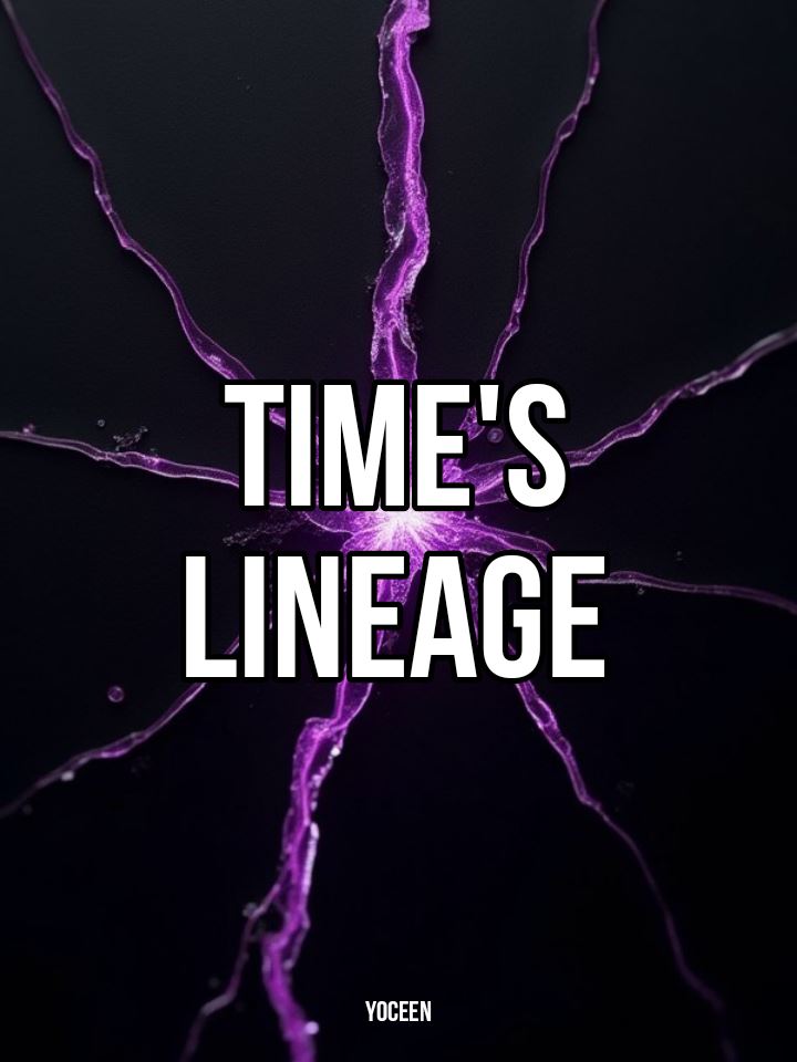 Time's Lineage icon
