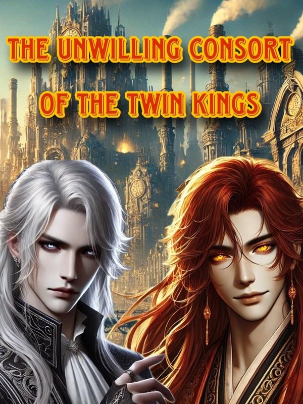 Sovereign of the Beasts icon