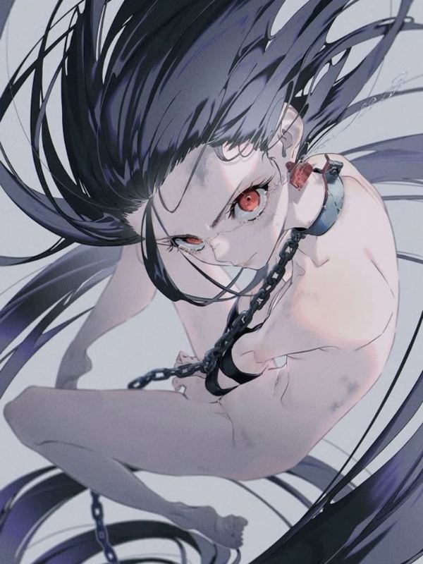 Slime, I'll Devour Everything! icon