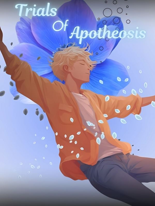 Trials of Apotheosis icon