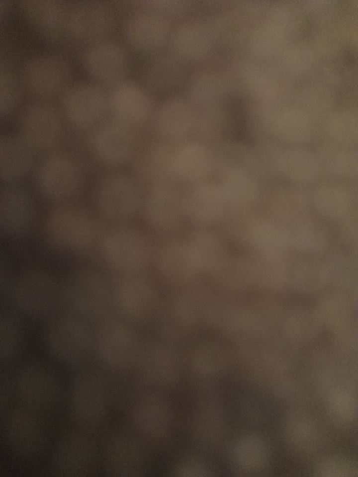 Lord Of In Between icon