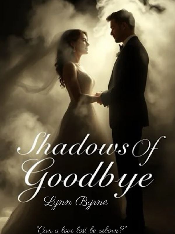 Shadows Of Goodbye icon