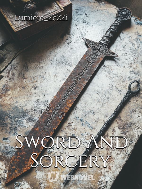Sword And Sorcery icon