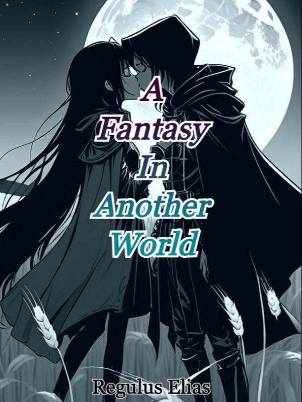 A Fantasy In Another World icon