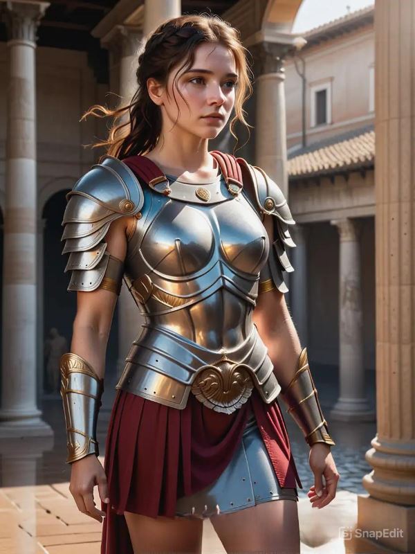 I Am A Wizard Who Can Travel Between Earth And The Other World icon