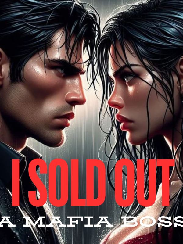 I Sold Out a Mafia Boss icon