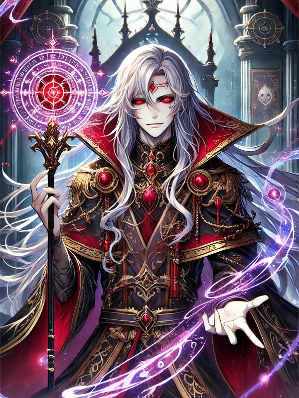 System: Deathbound icon