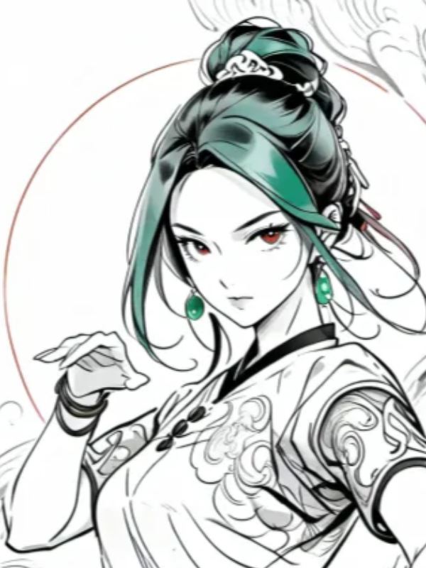 The Arrogant Young Master icon