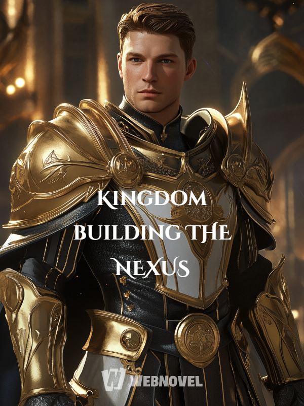 I Am the Ancestor: Returned to Revive the Roots icon