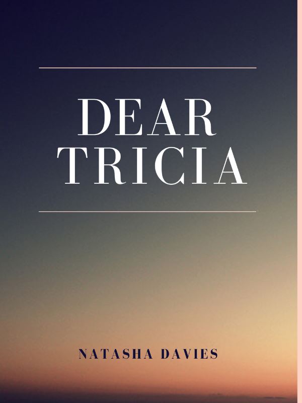 Dear Tricia icon