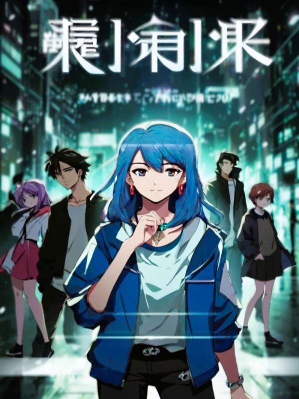 Death Flag System icon