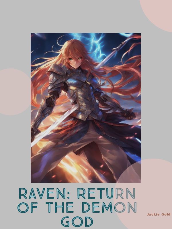 Shadows: Rise of the demon goh icon