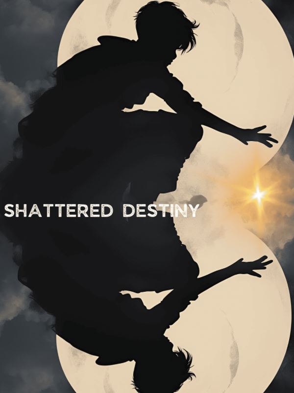 Shattered Destiny : Fate icon