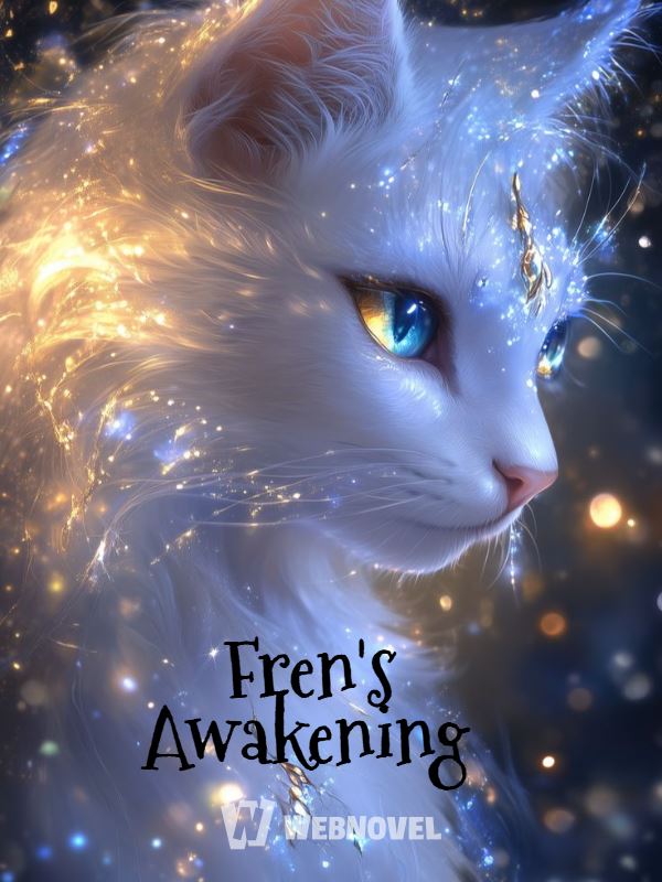 Fren's Awakening icon