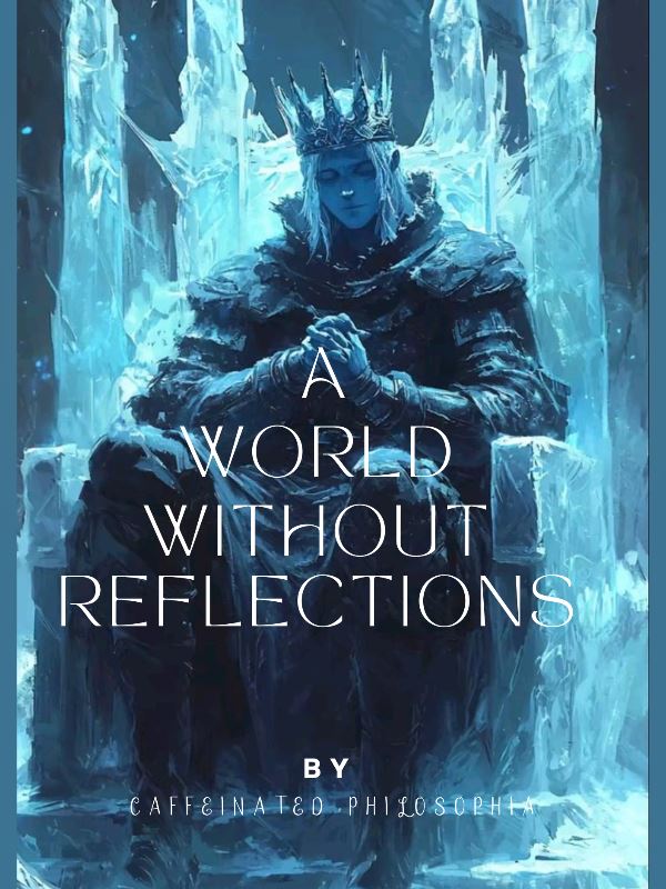 A World Without Reflections icon