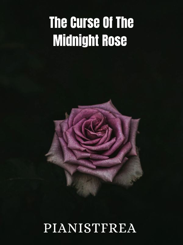 The Curse Of The Midnight Rose icon