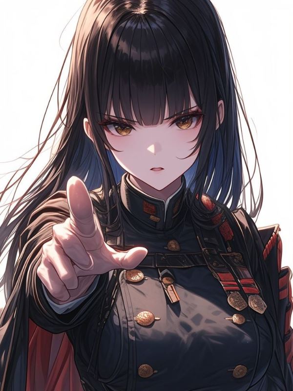 The Strongest Necromancer: I Refused to Die, So I Owned Death. icon