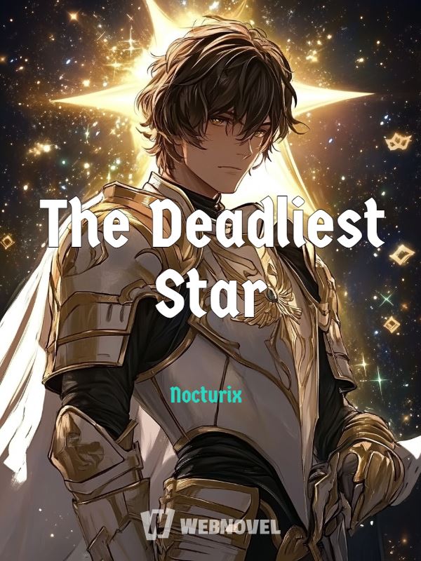 The Deadliest Star icon