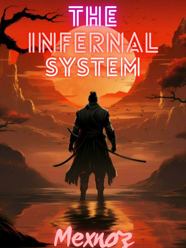 The Infernal System icon