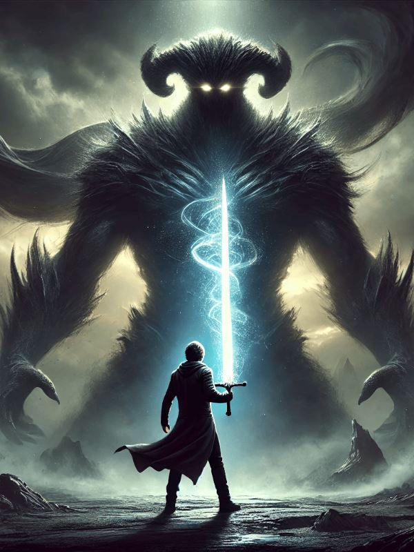 The Legacy of The Fallen icon