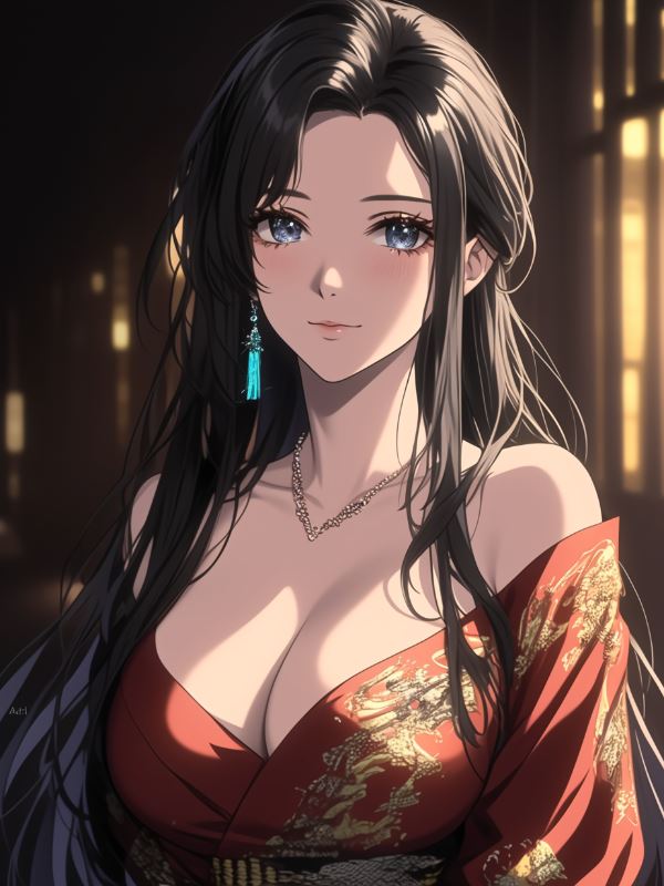 Apocalypse: Milfs collection! icon