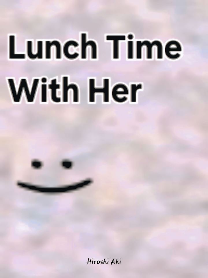 Lunch Time With Her icon