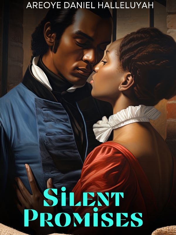 Silent Promises icon