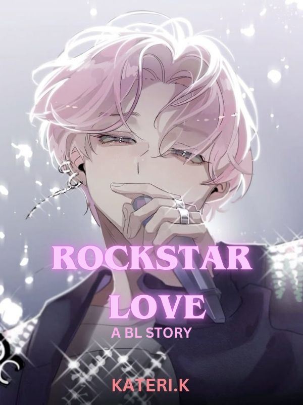 ROCKSTER LOVE icon