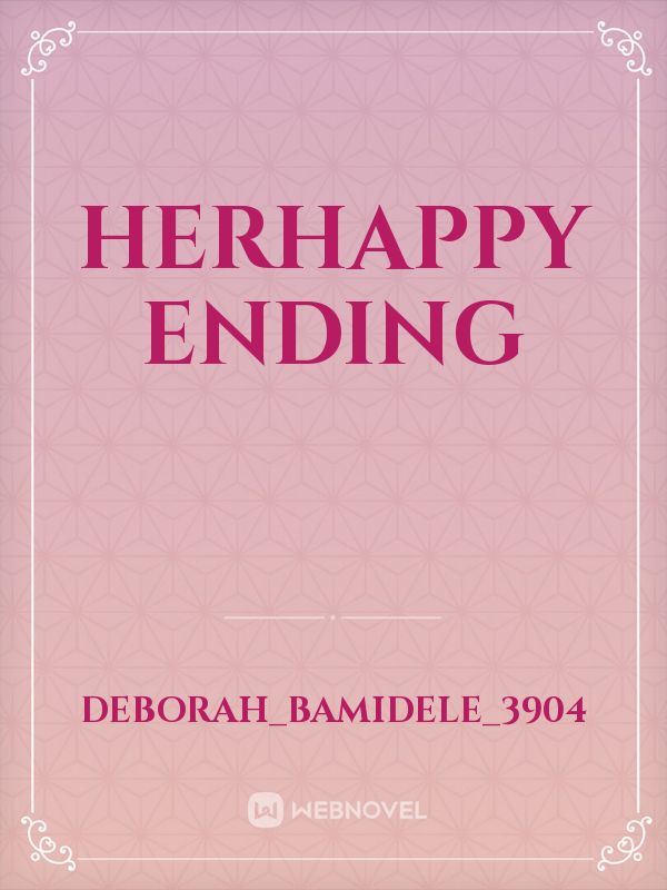 HerHappy Ending icon