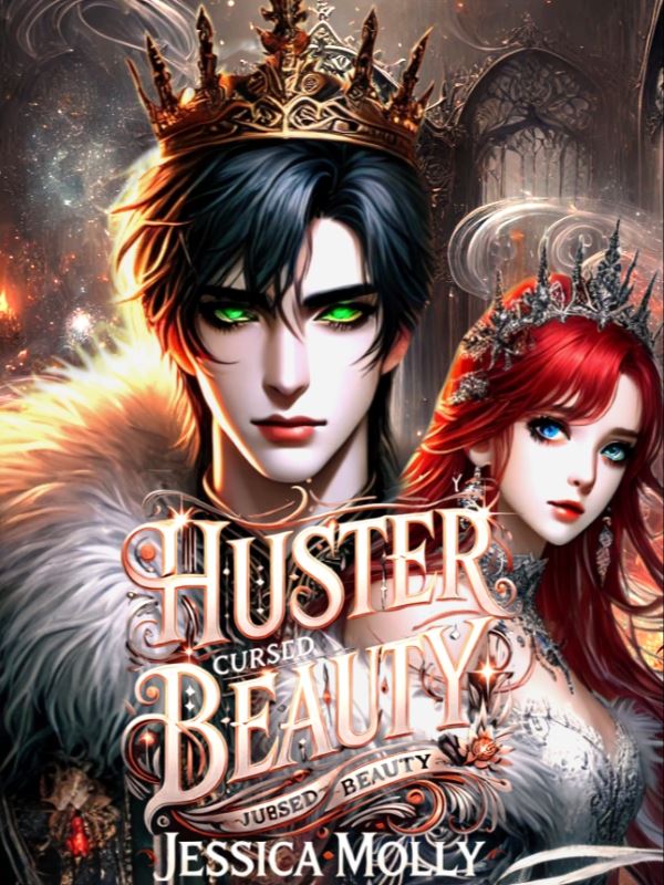 Hunter Cursed Beauty icon