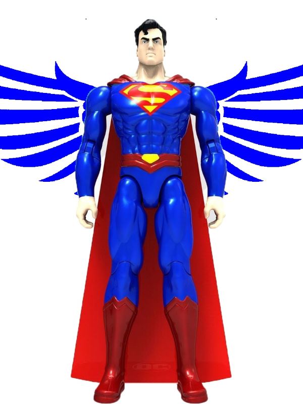 Superman Returns icon