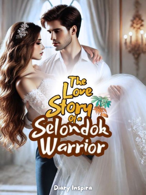 The Love Story of a Selondok Warrior icon