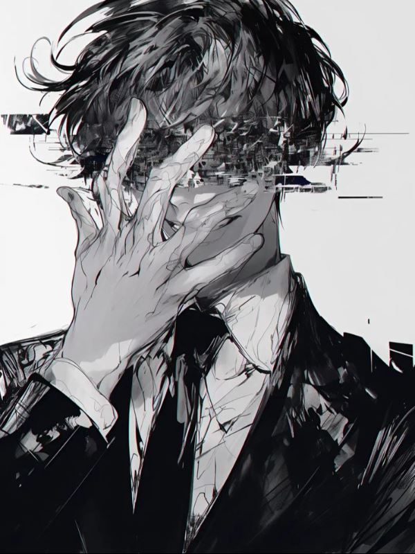 The Science of Manipulation and Creation icon