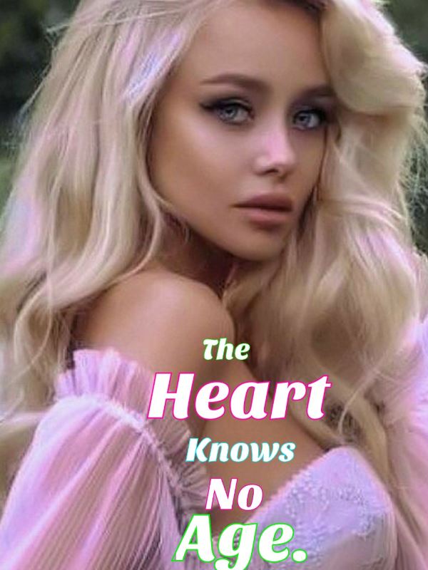 The Heart Knows No Age! icon