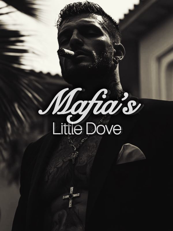 Mafia’s Little Dove icon