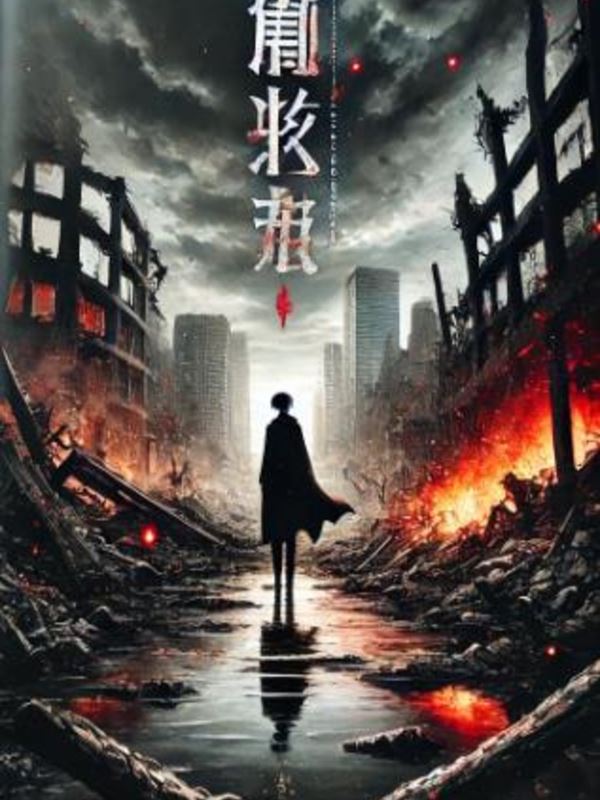 Tengoku e no Hangyaku - Rebellion against Heaven (english version) icon