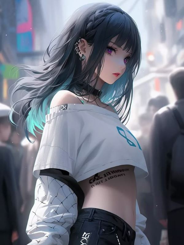 The Spare’s Second Chance in Apocalypse icon