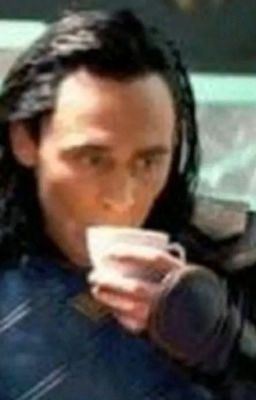 Marvel Memes ',:) icon