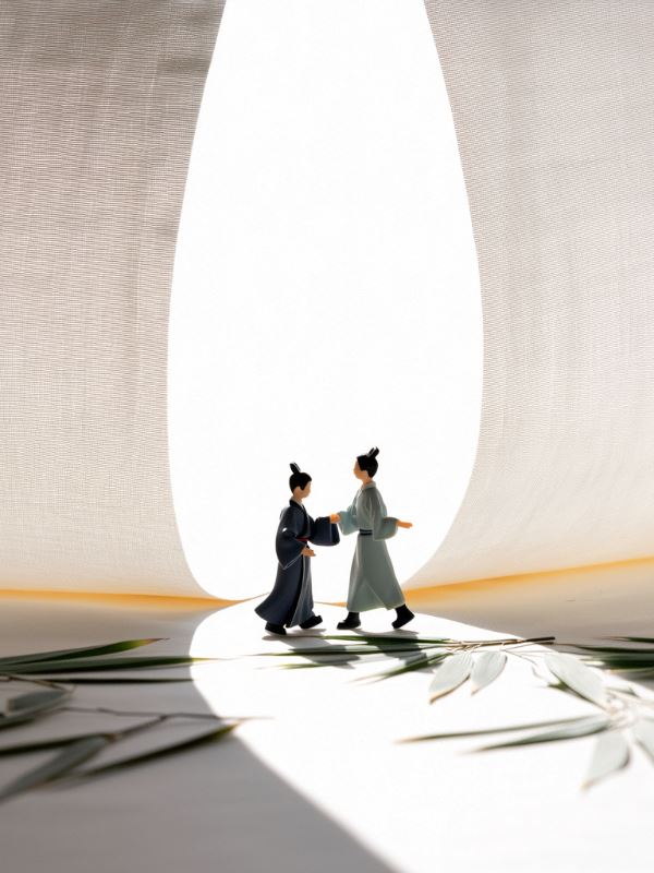 a rich man's mistress icon