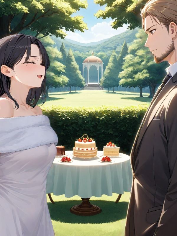 Legacy Of Otyken icon