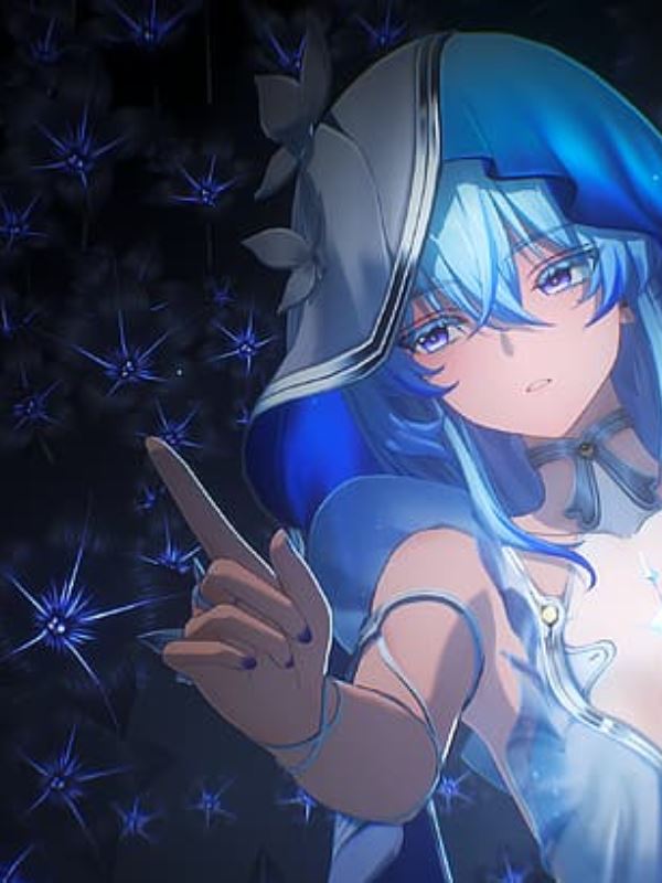 Beyond The Golden Boundaries icon