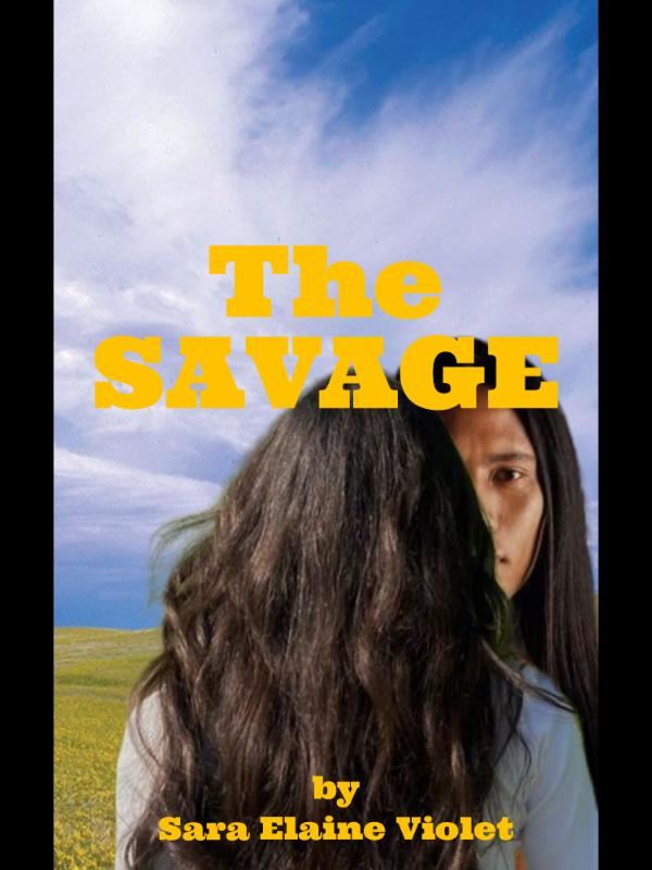 The Savage Ones icon